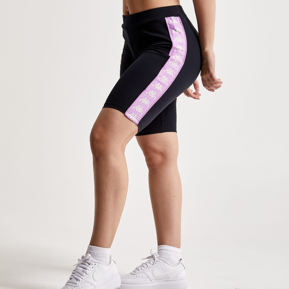 Kappa Banda Dicles Bike shorts - Picture 3 of 3